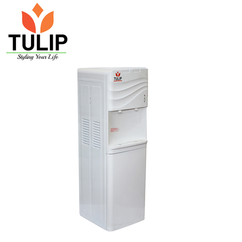 Tulip Jolly Hot And Normal Standing Model With storage -03